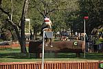 053-KarenO'Connor-TheodoreO'Connor-PanAmRio-7-20-07-DeRosaPhoto.jpg