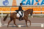 054-KarenO_Connor-TheodoreO_Connor-PanAmRio-7-20-07-DeRosaPhoto.jpg