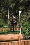 056-KarenO'Connor-TheodoreO'Connor-PanAmRio-7-20-07-DeRosaPhoto.jpg