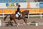 056-KarenO_Connor-TheodoreO_Connor-PanAmRio-7-20-07-DeRosaPhoto_001.jpg
