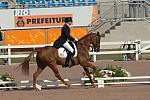 057-KarenO_Connor-TheodoreO_Connor-PanAmRio-7-20-07-DeRosaPhoto_001.jpg