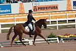 058-KarenO_Connor-TheodoreO_Connor-PanAmRio-7-20-07-DeRosaPhoto_001.jpg