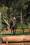 059-KarenO'Connor-TheodoreO'Connor-PanAmRio-7-20-07-DeRosaPhoto.jpg