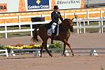 059-KarenO_Connor-TheodoreO_Connor-PanAmRio-7-20-07-DeRosaPhoto_001.jpg