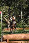 060-KarenO'Connor-TheodoreO'Connor-PanAmRio-7-20-07-DeRosaPhoto.jpg