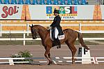 061-KarenO_Connor-TheodoreO_Connor-PanAmRio-7-20-07-DeRosaPhoto_001.jpg