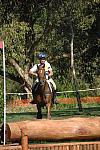 062-KarenO'Connor-TheodoreO'Connor-PanAmRio-7-20-07-DeRosaPhoto.jpg