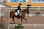 062-KarenO_Connor-TheodoreO_Connor-PanAmRio-7-20-07-DeRosaPhoto_001.jpg