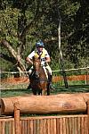 063-KarenO'Connor-TheodoreO'Connor-PanAmRio-7-20-07-DeRosaPhoto.jpg