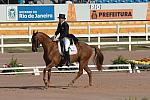 064-KarenO_Connor-TheodoreO_Connor-PanAmRio-7-20-07-DeRosaPhoto_001.jpg