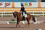 065-KarenO_Connor-TheodoreO_Connor-PanAmRio-7-20-07-DeRosaPhoto.jpg