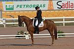 069-KarenO_Connor-TheodoreO_Connor-PanAmRio-7-20-07-DeRosaPhoto.jpg