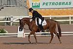 070-KarenO_Connor-TheodoreO_Connor-PanAmRio-7-20-07-DeRosaPhoto.jpg