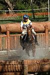 070-Sidelines-KarenO_Connor-TheodoreO_Connor-PanAmRio-7-20-07-DeRosaPhoto.jpg
