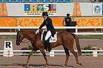 072-KarenO_Connor-TheodoreO_Connor-PanAmRio-7-20-07-DeRosaPhoto.jpg