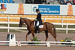 074-KarenO_Connor-TheodoreO_Connor-PanAmRio-7-20-07-DeRosaPhoto.jpg