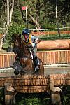 075-KarenO'Connor-TheodoreO'Connor-PanAmRio-7-20-07-DeRosaPhoto.jpg