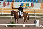 076-KarenO_Connor-TheodoreO_Connor-PanAmRio-7-20-07-DeRosaPhoto.jpg