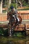 076-USETFoundation-KarenO_Connor-TheodoreO_Connor-PanAmRio-7-20-07-DeRosaPhoto.jpg