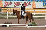 077-KarenO_Connor-TheodoreO_Connor-PanAmRio-7-20-07-DeRosaPhoto_001.jpg
