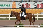 078-KarenO_Connor-TheodoreO_Connor-PanAmRio-7-20-07-DeRosaPhoto_001.jpg