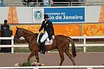 079-KarenO_Connor-TheodoreO_Connor-PanAmRio-7-20-07-DeRosaPhoto_001.jpg