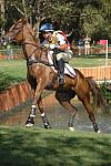 080-KarenO'Connor-TheodoreO'Connor-PanAmRio-7-20-07-DeRosaPhoto.jpg