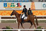 080-KarenO_Connor-TheodoreO_Connor-PanAmRio-7-20-07-DeRosaPhoto_001.jpg