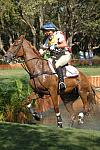 081-KarenO'Connor-TheodoreO'Connor-PanAmRio-7-20-07-DeRosaPhoto.jpg