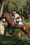 082-KarenO'Connor-TheodoreO'Connor-PanAmRio-7-20-07-DeRosaPhoto.jpg