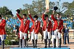518-Sidelines-PanAmRio-7-22-518-DeRosaPhoto.jpg