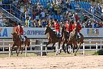 579-Kym-PanAmRio-7-22-579-DeRosaPhoto.jpg