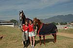 980-PanAmRio-7-15-07-DeRosaPhoto.jpg