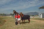 985-PanAmRio-7-15-07-DeRosaPhoto.jpg