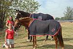 997-PanAmRio-7-15-07-DeRosaPhoto.jpg