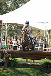 478-MaraDean-NickiHenley-PanAmRio-7-20-07-DeRosaPhoto.jpg