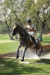 493-MaraDean-NickiHenley-PanAmRio-7-20-07-DeRosaPhoto.jpg