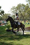 495-MaraDean-NickiHenley-PanAmRio-7-20-07-DeRosaPhoto.jpg