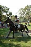 496-MaraDean-NickiHenley-PanAmRio-7-20-07-DeRosaPhoto.jpg