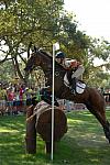 498-MaraDean-NickHenley-PanAmRio-7-20-07-DeRosaPhoto.jpg
