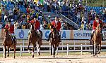 588-PanAmRio-7-22-588-DeRosaPhoto.jpg