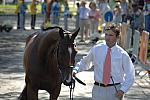 031-PhillipDutton-Truluck-PanAmRio-7-22-07-DeRosaPhoto.jpg