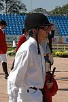 102-PhillipDutton-PanAmRio-7-22-07-DeRosaPhoto.JPG
