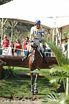 520-PhillipDutton-Truluck-PanAmRio-7-20-07-DeRosaPhoto.jpg