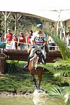 521-PhillipDutton-Truluck-PanAmRio-7-20-07-DeRosaPhoto.jpg