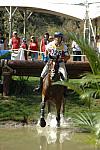 522-PhillipDutton-Truluck-PanAmRio-7-20-07-DeRosaPhoto.jpg