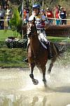 528-PhillipDutton-Truluck-PanAmRio-7-20-07-DeRosaPhoto.jpg