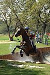 536-PhillipDutton-Truluck-PanAmRio-7-20-07-DeRosaPhoto.jpg