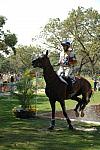 538-PhillipDutton-Truluck-PanAmRio-7-20-07-DeRosaPhoto.jpg