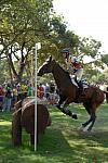 539-PhillipDutton-Truluck-PanAmRio-7-20-07-DeRosaPhoto.jpg